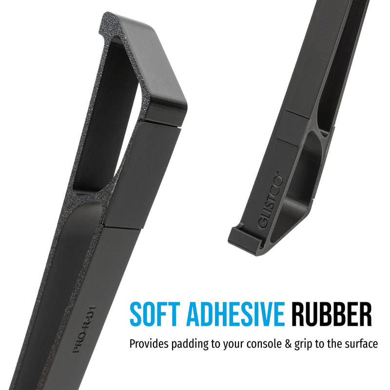 Skates - Horizontal Stand for PS5 Slim