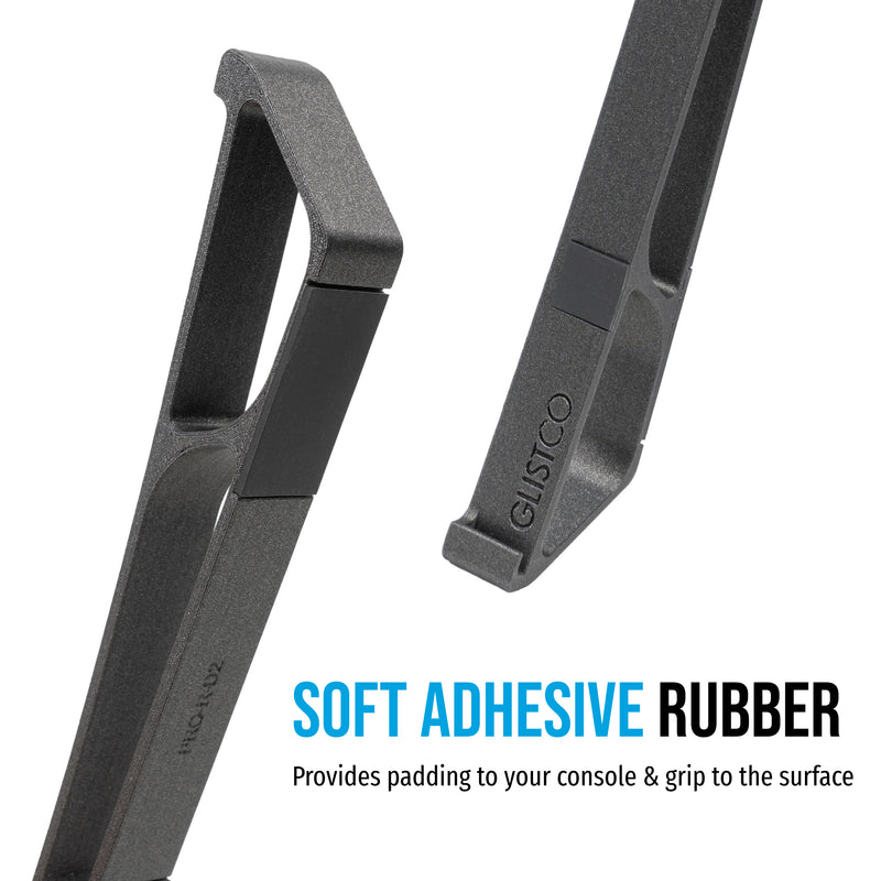 Skates - Horizontal Stand for PS5 Slim