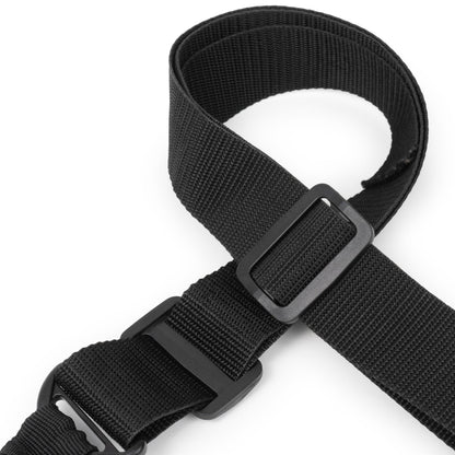 Two Point Sling