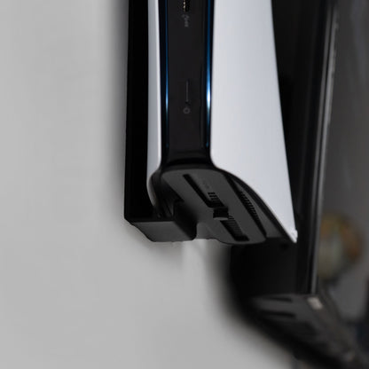 Wall Mount Bundle for PS5