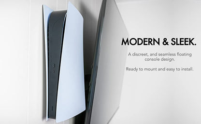 Amazon product image - converted