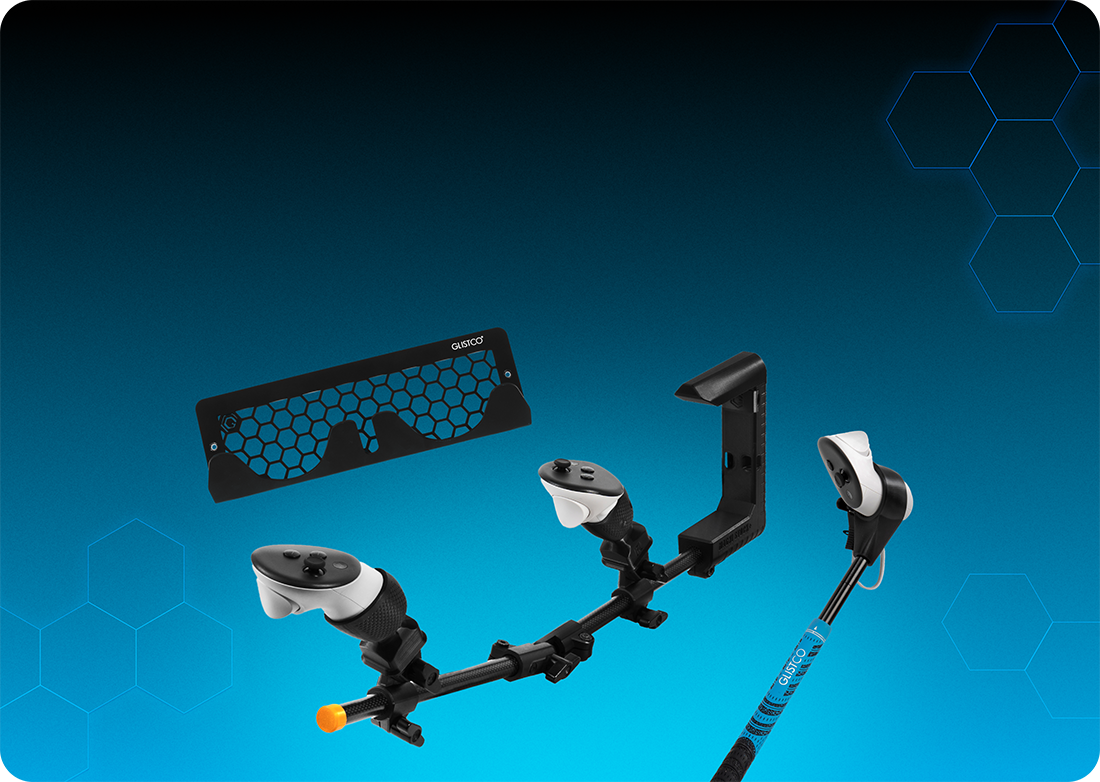 VR Deals Up to 50% Off