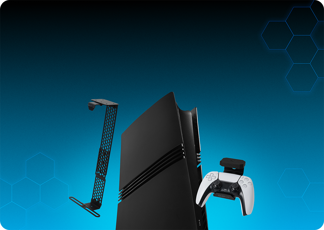 PS5 Deals Up to 50% Off