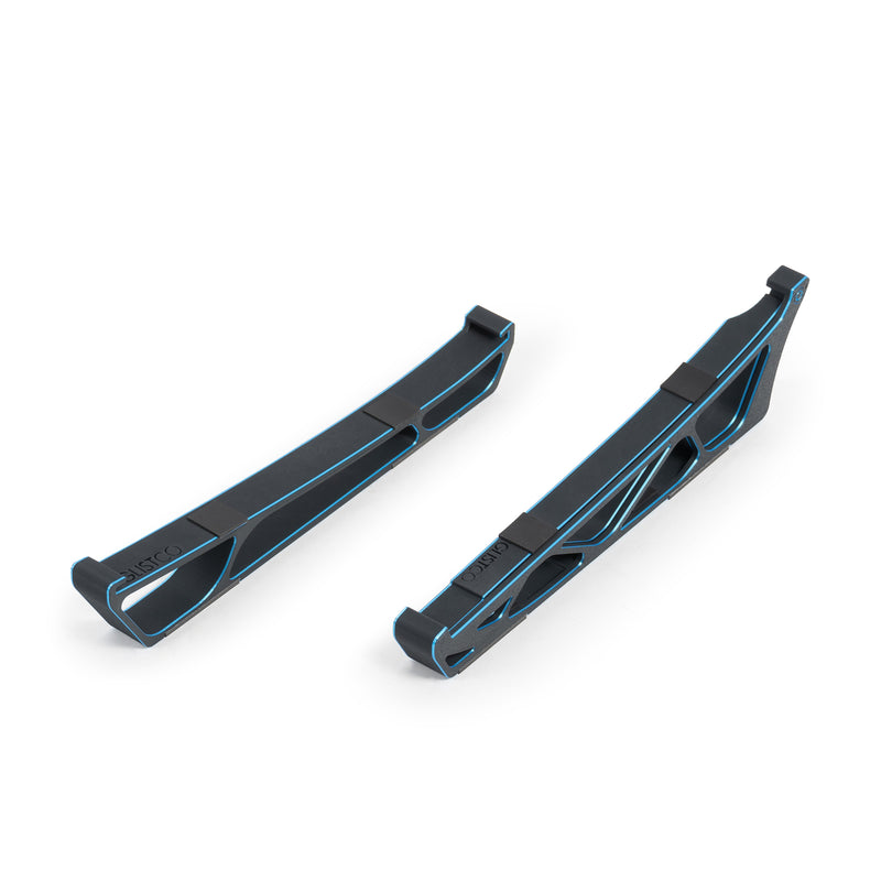 Velocity Series Skates - Horizontal Stand for PS5 Pro (Limited Edition)