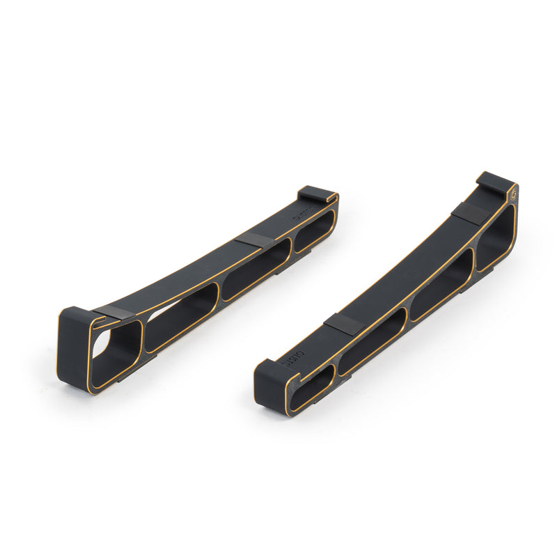 Velocity Skates - Horizontal Stand for Original PS5 & PS5 Slim (Limited Edition)