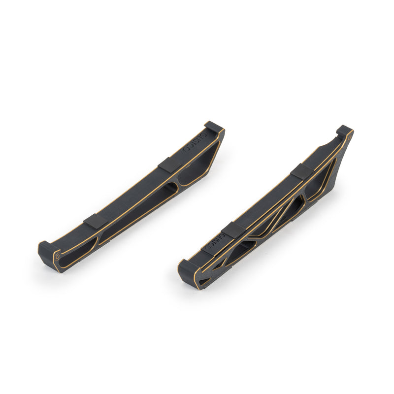 Velocity Series Skates - Horizontal Stand for PS5 Pro (Limited Edition)