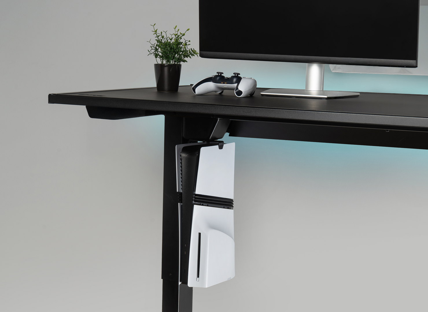 PS5 Deals Up to 50% Off