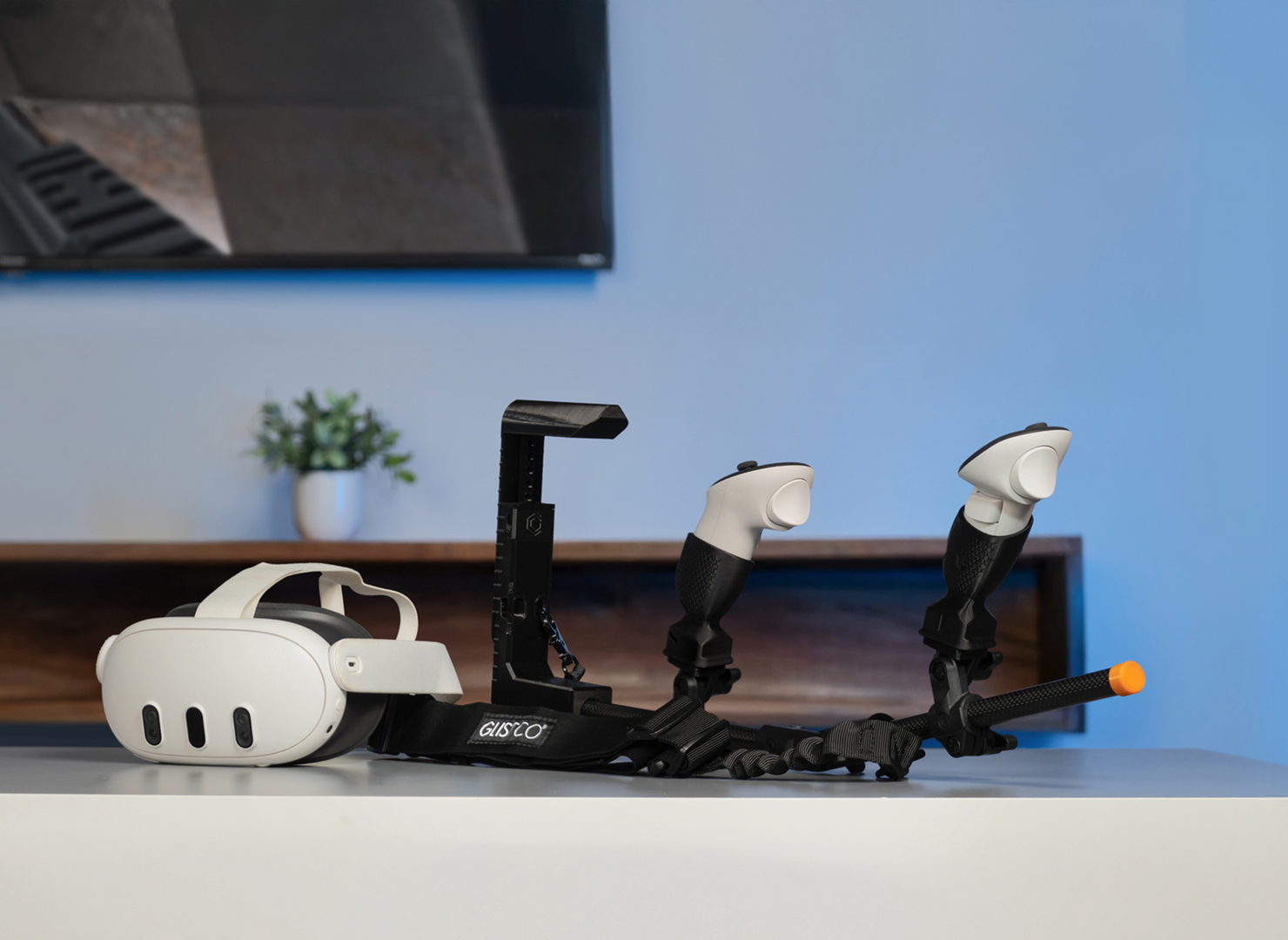 VR Deals Up to 50% Off