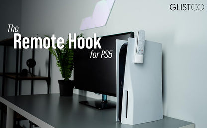 Hook