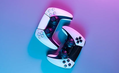 Joy Guardians For Ps5