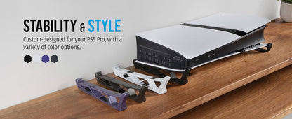 Ps5 Pro Skates