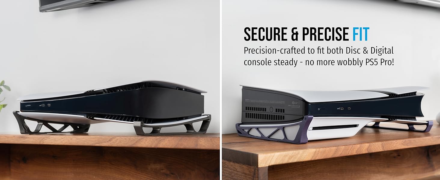Ps5 Pro Skates