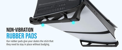 Ps5 Pro Skates