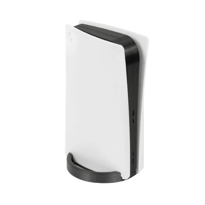 Mini PS5 Console Game Stand