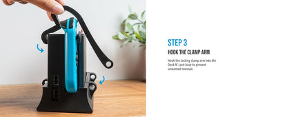 Step 3