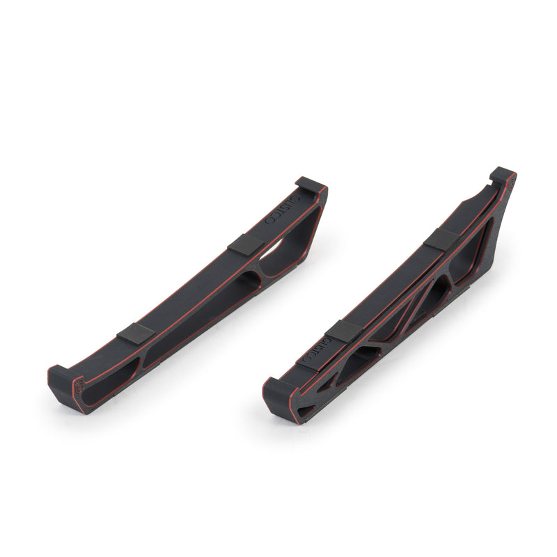 Velocity Series Skates - Horizontal Stand for PS5 Pro (Limited Edition)
