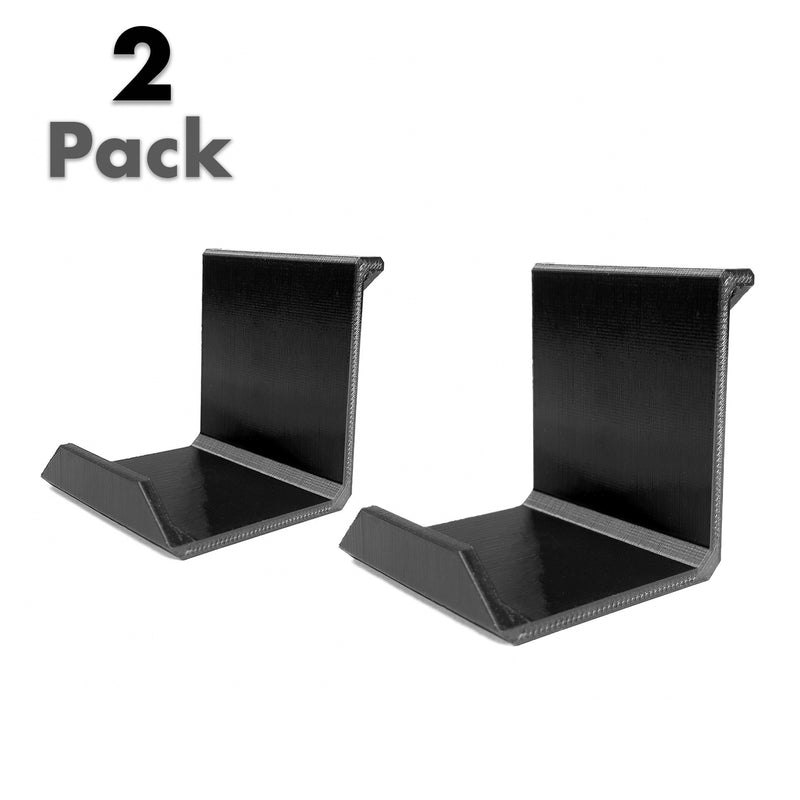 Console Hook - Dualsense mount for PS5