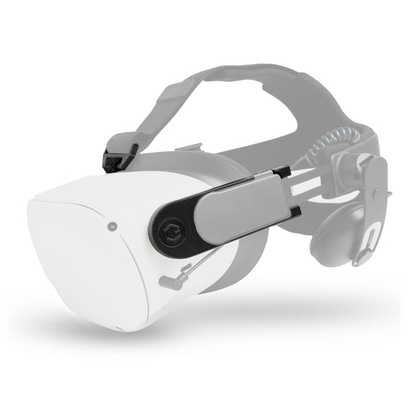 Frankenquest 2 Adapter for Oculus Quest 2