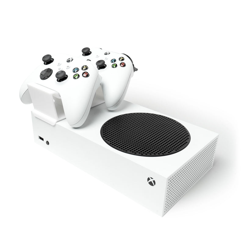 Controller Mount - Xbox Series S