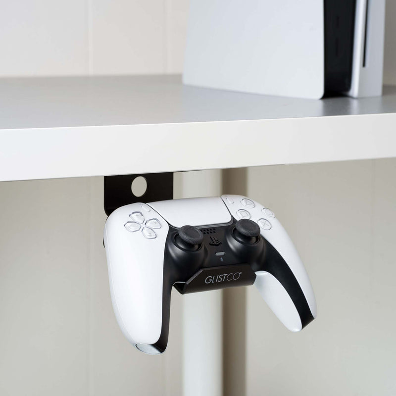 Matrix Hook - Universal Controller Mount