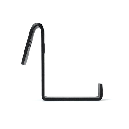 Mana Hooks