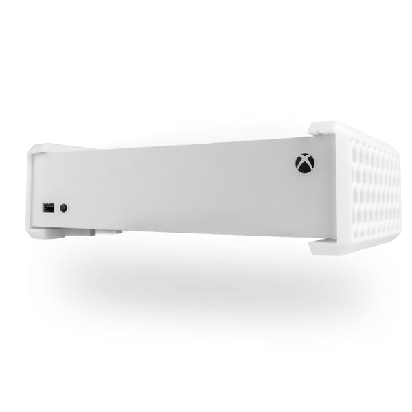 Stealth Mount for XBOX Series S - Glistco