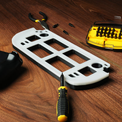 Service Repair Jig