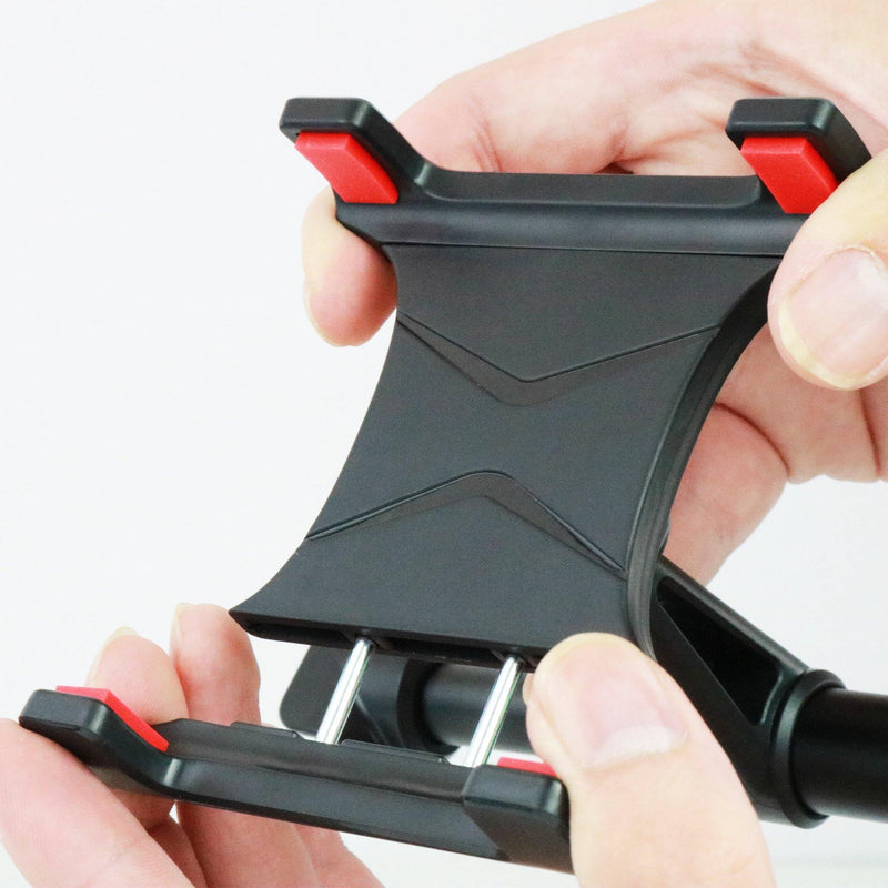 Car Mount for Nintendo Switch - Glistco