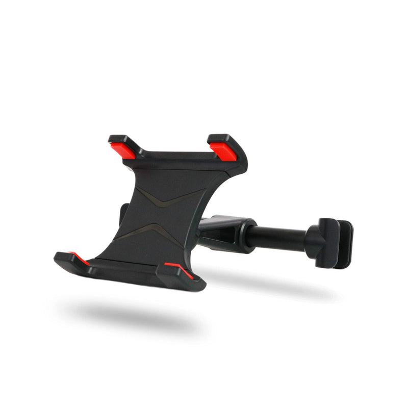 Car Mount for Nintendo Switch - Glistco