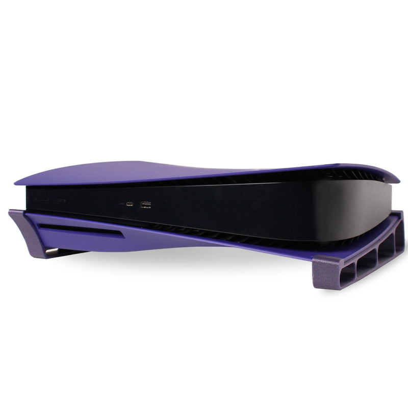 Skates - Horizontal Stand for Original PS5