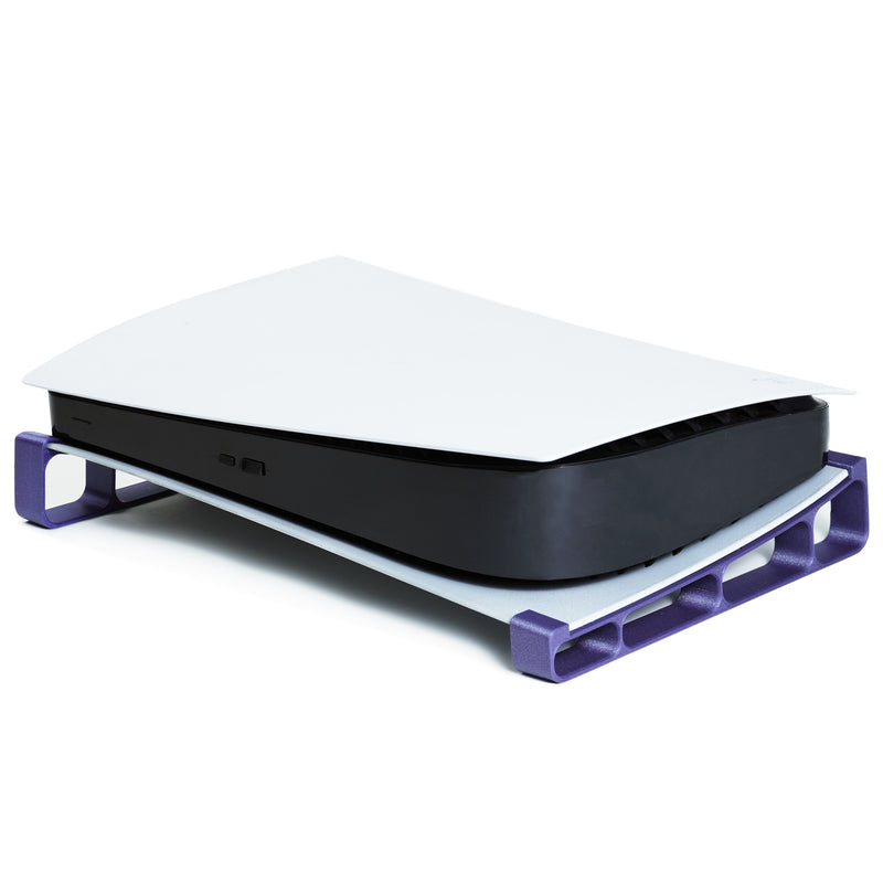 Skates - Horizontal Stand for Original PS5