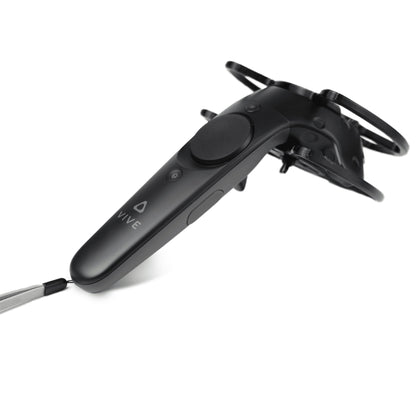 Controller Protectors HTC Vive (2 Pack)