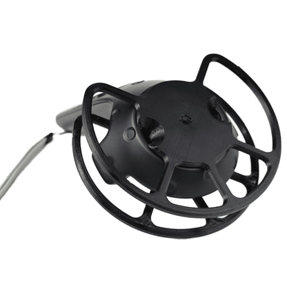 Controller Protectors HTC Vive (2 Pack)
