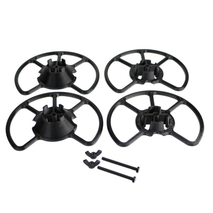 Controller Protectors HTC Vive (2 Pack)