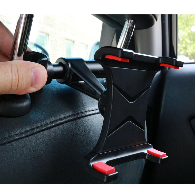 Car Mount for Nintendo Switch - Glistco