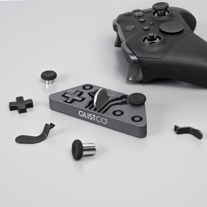 Elite Hub Accessory Dock  Xbox Elite