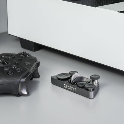 Elite Hub Accessory Dock  Xbox Elite