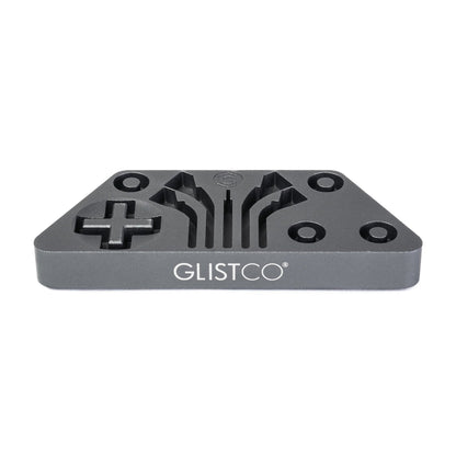 Elite Hub Accessory Dock  Xbox Elite