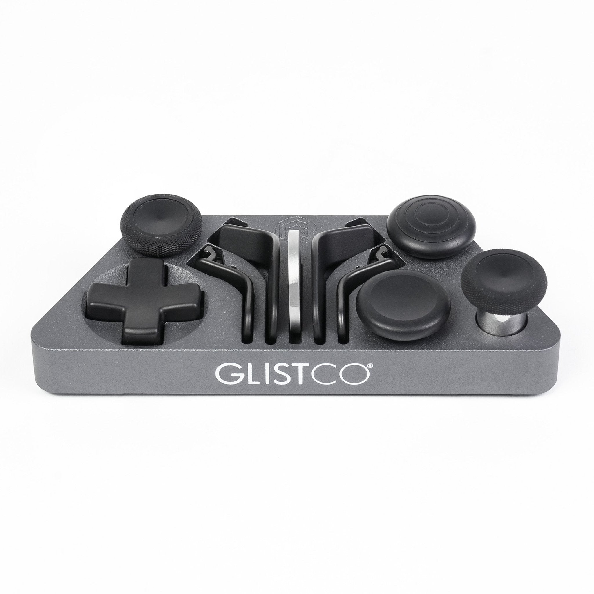 Elite Hub Accessory Dock  Xbox Elite