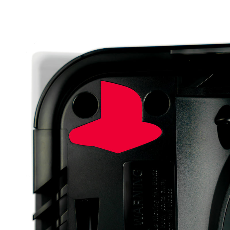 Retro Sticker Pack for PS5 / PS5 Slim / PS5 Pro