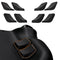 DeckGrips - Back button enhancement set for Steam Deck