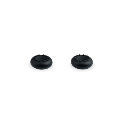 Trigger Grip Kit for Xbox S / X Controllers