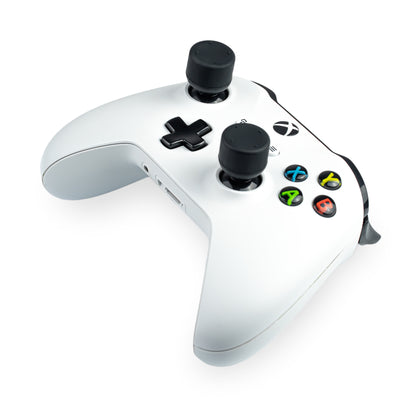 Trigger Grip Kit for Xbox S / X Controllers