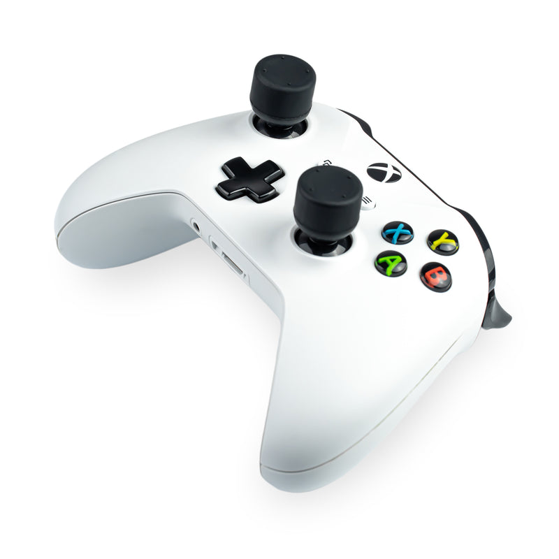 Trigger Grip Kit for Xbox S / X Controllers