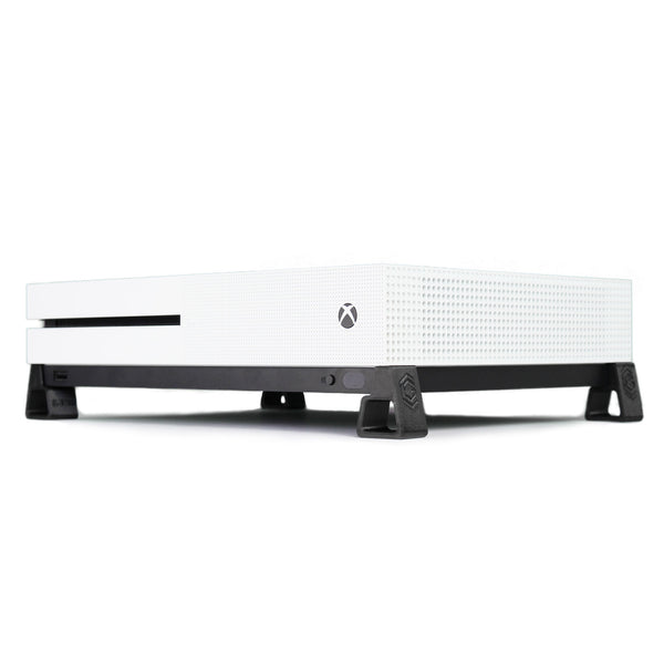 #size_xbox one s