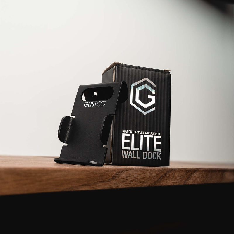 Elite Wall Dock