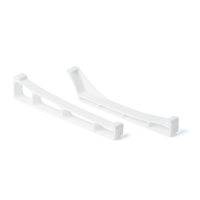 Skates - Horizontal Stand for Original PS5