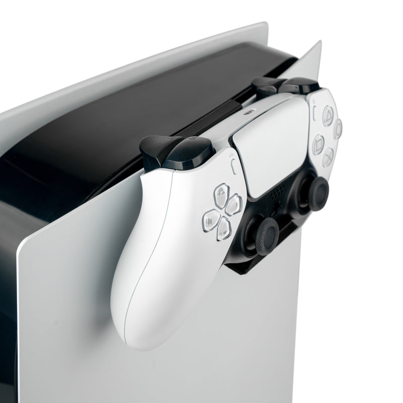 Console Hook - Dualsense mount for PS5
