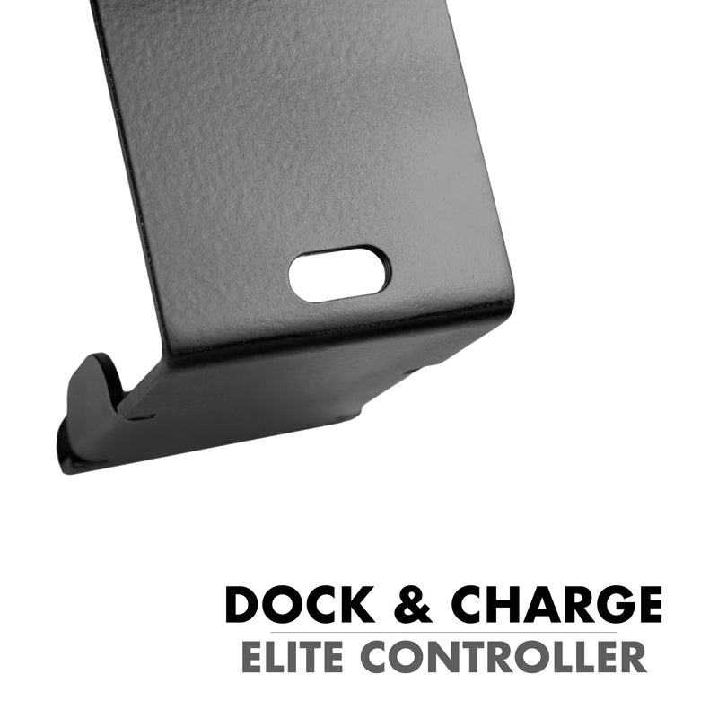 Elite Dock - Xbox Elite Series 2
