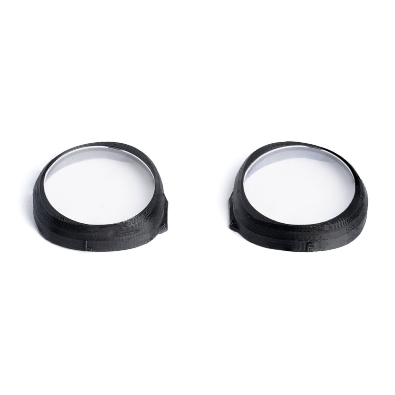 Lens Adapter for Oculus Quest 2 / Quest / Rift S / GO